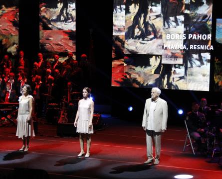 3 Foto Alksander Bancic (16)